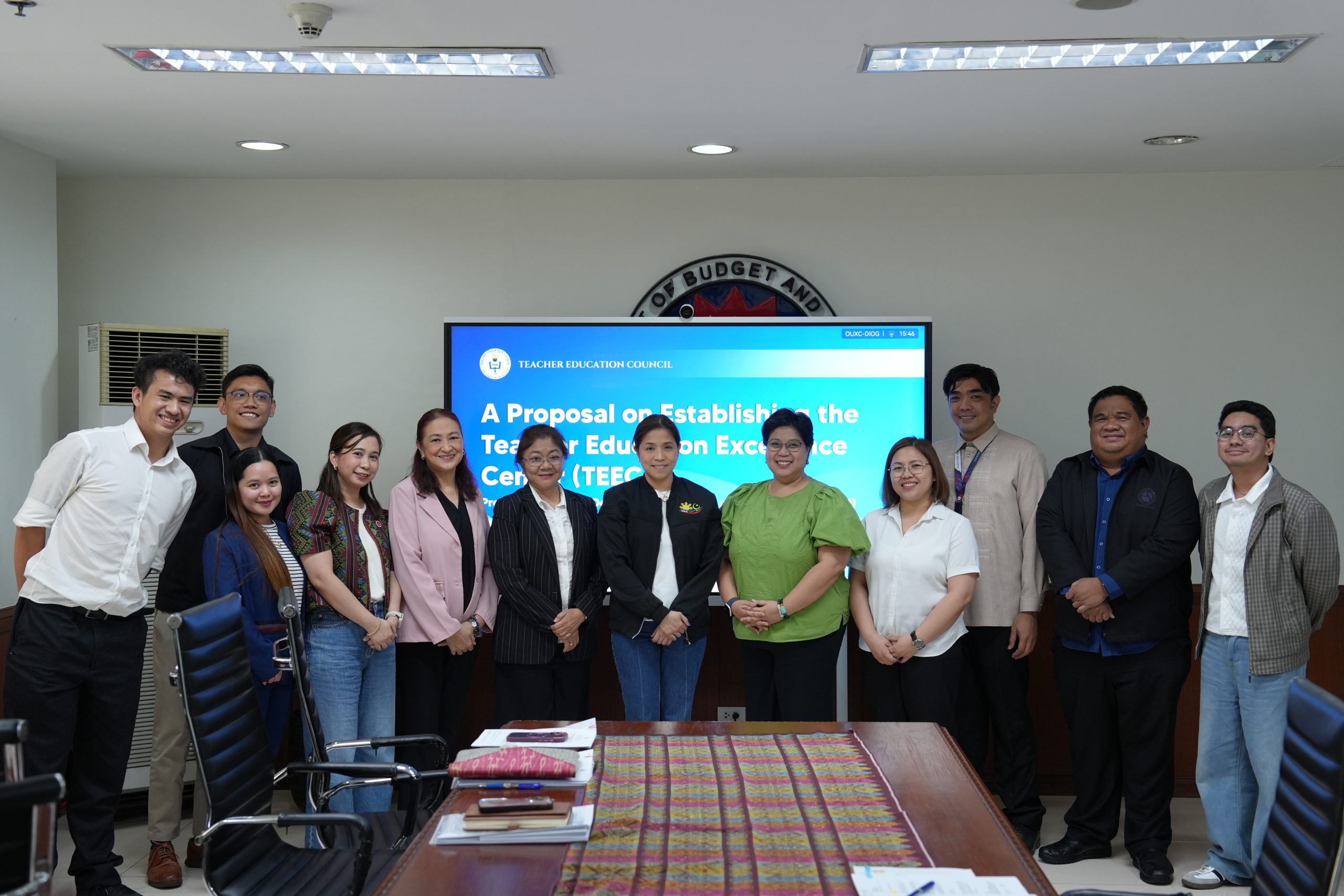 viber_image_2025-04-04_16-48-22-194