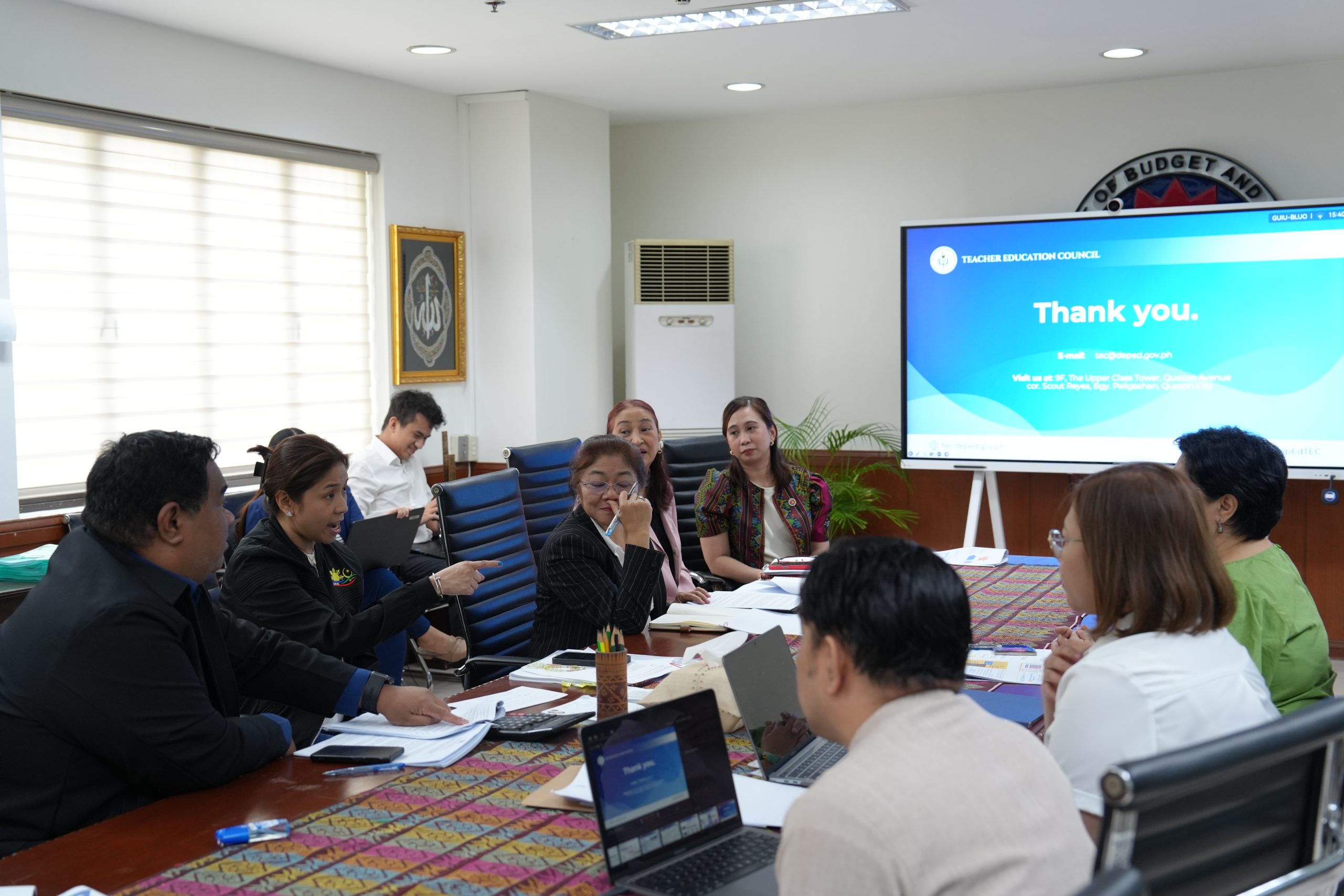 viber_image_2025-04-04_16-48-31-543