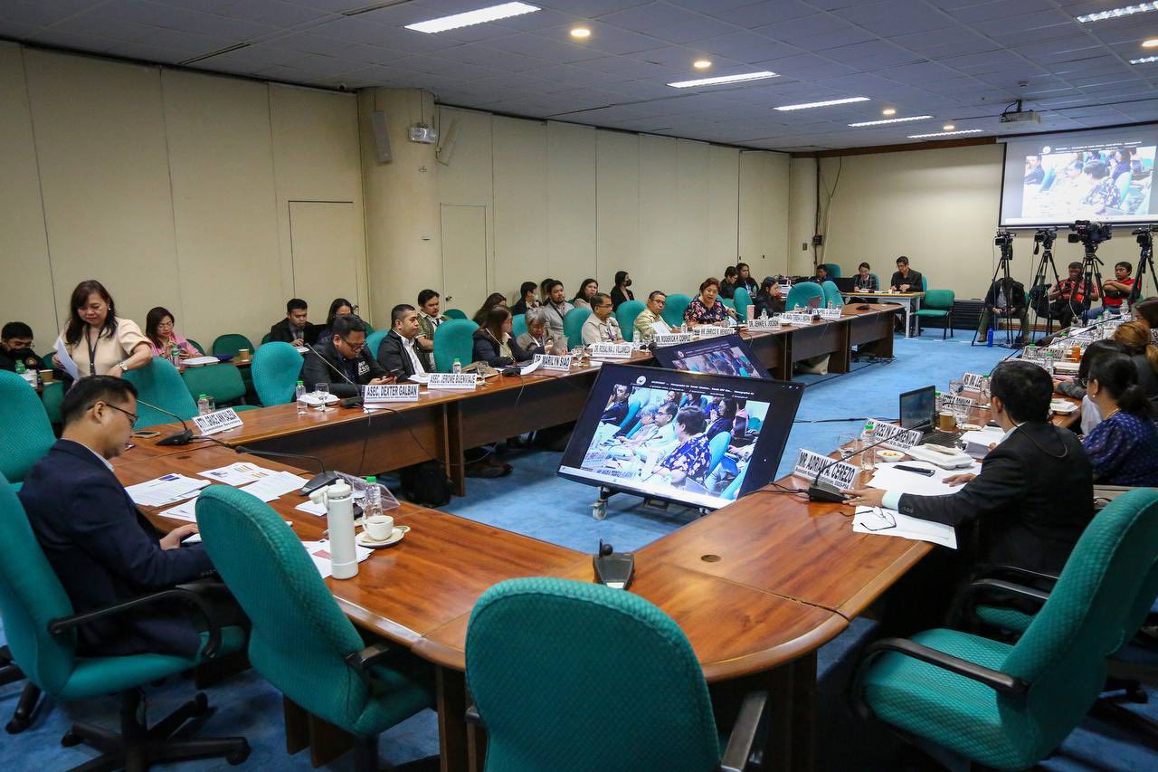 viber_image_2025-05-02_12-31-01-637