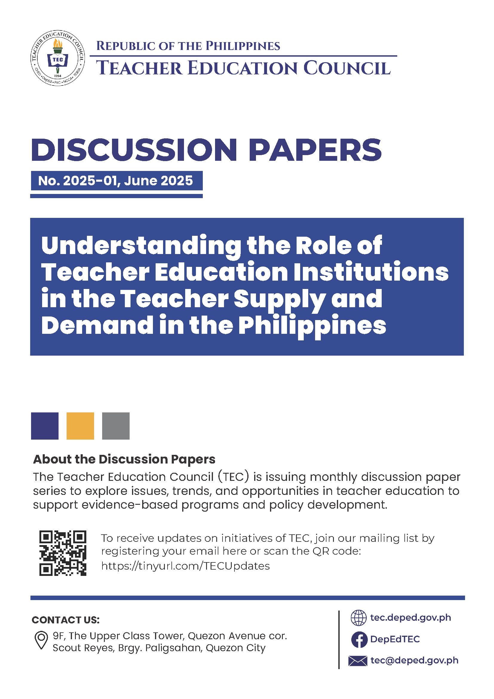 Discussion Paper final ver 2025-01_Page_1