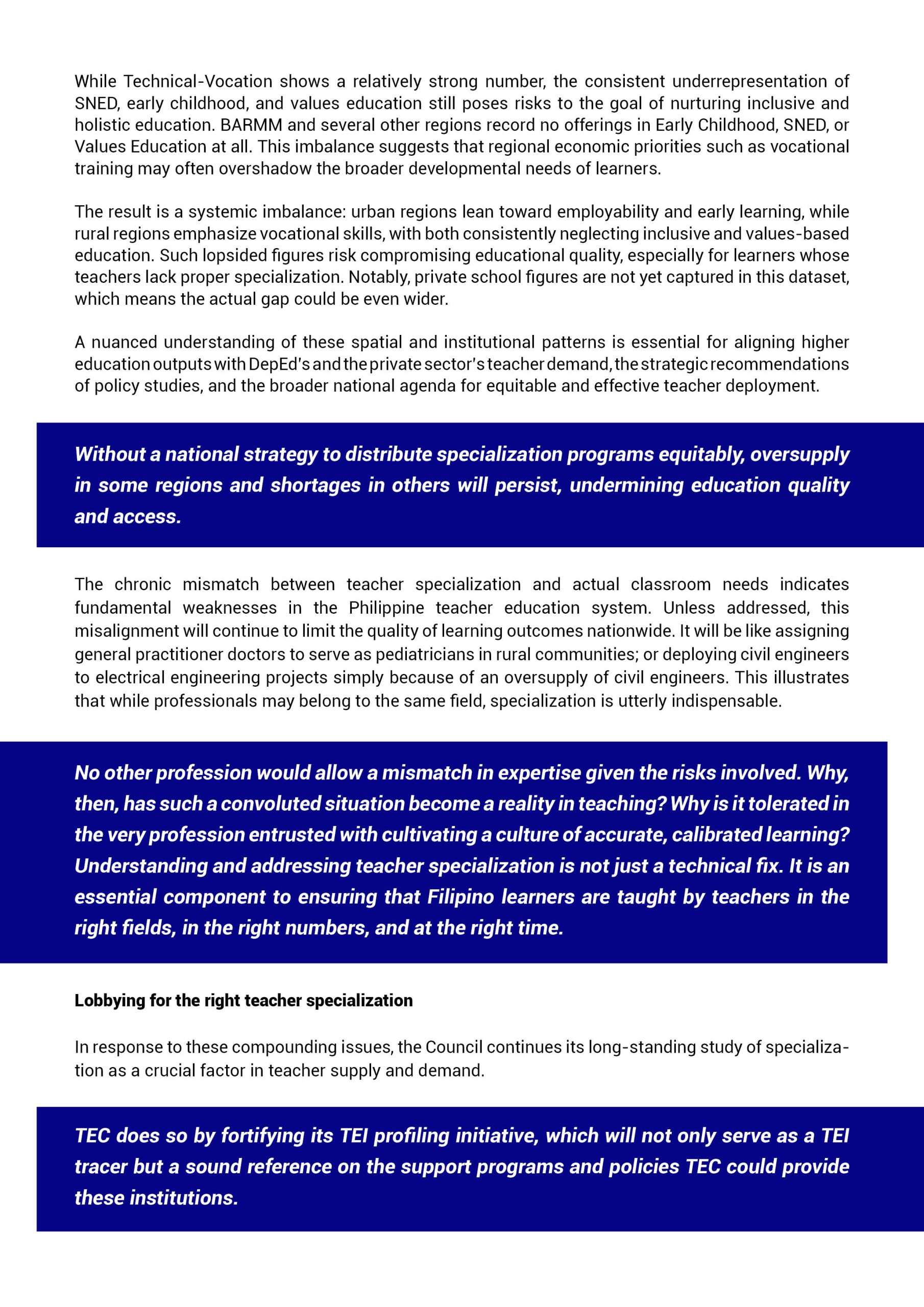 Discussion Paper 2025-034